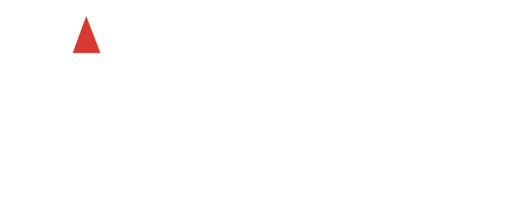Kahuna Products Hawaii - Made on the island with Aloha Logo