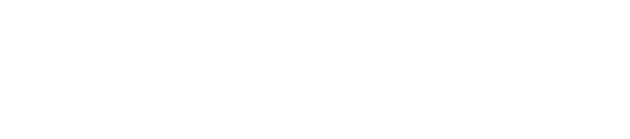 nasdaq logo